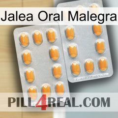 Malegra Oral Jelly cialis4